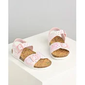 Favorito Sandale za devojcice CS252428, Roze