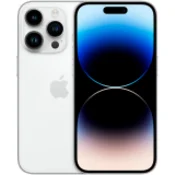 iPhone – MQ023SX/A