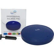 Kine-MAX Medicinska žoga Kine-MAX Professional Balance Pad