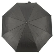 Doppler Magic Fiber Black/grey