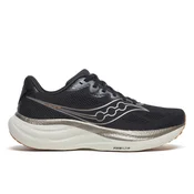 Saucony Ride 19