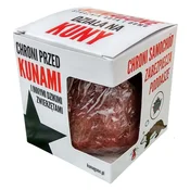 shumee Odganjate kune KUNAGONE - paket vsebuje 1 kos izdelka