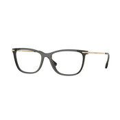 Versace Naocare VE 3274B 5483