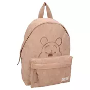 VADOBAG Deciji ranac Winnie the Pooh