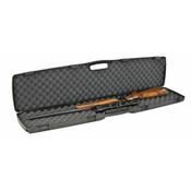 Kovček za puško PLANO SE SERIES SINGLE SCOPED RIFLE CASE (1010470)