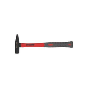 Proline Ključavničarsko kladivo Locksmiths hammer, 800 g