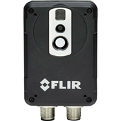 FLIR Toplotna kamera FLIR AX8 -10 do 150 °C 80 x 60 pikslov