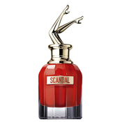 JEAN PAUL GAULTIER SCANDAL LE PARFUM ZA ŽENE 50ml