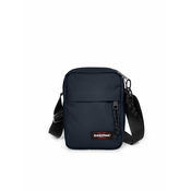 Eastpak The One EK045L83