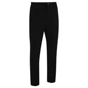 Moške hlače Callaway Epic Trouser Caviar 34/32