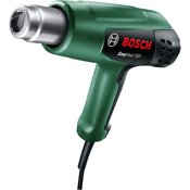 Bosch EeasyHeat 500 - 1600 W Puhalo