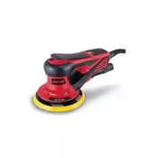 STAYER Ekscentrična brusilica RO 5 B, O 150mm, 400W