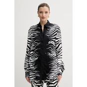 Srajca Versace Jeans Couture
