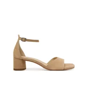 Vagabond Shoemakers Sandali Piper 5921-040-11 Bež