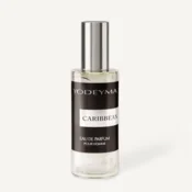 shumee Moški parfum Caribbean Yodeyma 15 ml, enakovreden parfumu Dior Sauvage Christian Dior