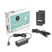 shumee 30W polnilec za tablico Sony 10.5v 2.9a Multipin