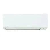 Daikin Inverter klima, 24K BTU, FTXC71C/RXC71C, Bela