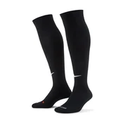 NIKE STUCNE CLASSIC FOOTBALL DRI-FIT- SMLX