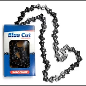 LANAC BLUE CUT 3/8/1,3/30zuba