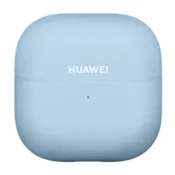 Huawei Bežicne slušalice FreeClip 2, Blue