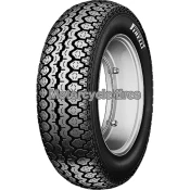 Pirelli SC 30 3.5/ R10 51J