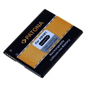 Baterija za Huawei Ascend Y210/Y530/G510, 1700 mAh