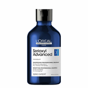 L’Oreal Professionnel Scalp Advanced Serioxyl Advanced Šampon 300ml