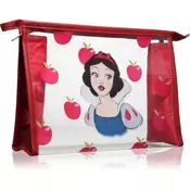 Mad Beauty Disney Princess Snow White torbica za kozmetiku 1 kom