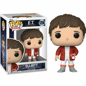 FUNKO POP MOVIES: E.T. 40TH - ELLIOTT