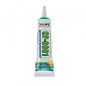 Lepak CP-0001 50ml