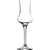 ilios Kozarec za žganje destilat Nr.5 95 ml (6 kos)