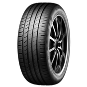 Kumho letna pnevmatika 215/40R16 86W XL HS51 Ecsta DOT4022