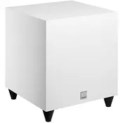 Subwoofer DALI Sub C-8 D White