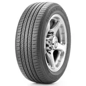 Bridgestone Dueler H/L 400 EXT ( 255/50 R19 107H XL , MOE, runflat )