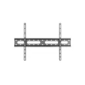 Stell zidni nosač SLIM SHO 4220 - 37 - 70