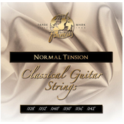 Framus 49450 Nylon žice za klasicnu gitaru