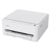 Večfunkcijska brizgalna naprava CANON Pixma TS4150i