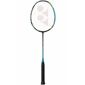 Reket za badminton Yonex Astrox 88S Game - emerald blue