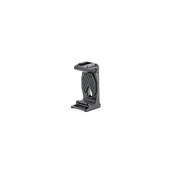 Tilta ARCA Phone Mounting Bracket - Black