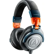 Audio-Technica ATH-M50x LAB Studijske slušalke (Samo odprto)