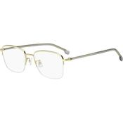 Hugo Boss Naocare HB 1800/F 2F7