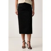Trussardi krilo