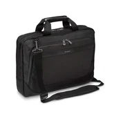 Targus CitySmart aktovka 39,6 cm (15,6) crna, siva
