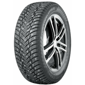 Nokian Hakkapeliitta 10 ( 235/60 R19 107T XL, SUV, ježevke)
