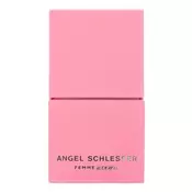 Womens Perfume Angel Schlesser EDT