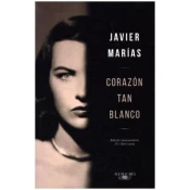 Corazón tan blanco, 2 Vols.