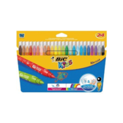 BIC Kid Couleur