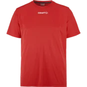 Squad Go Function Tee