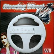 Volan New Style Wii združljivi