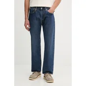 Kavbojke Levis 555™ RELAXED STRAIGHT